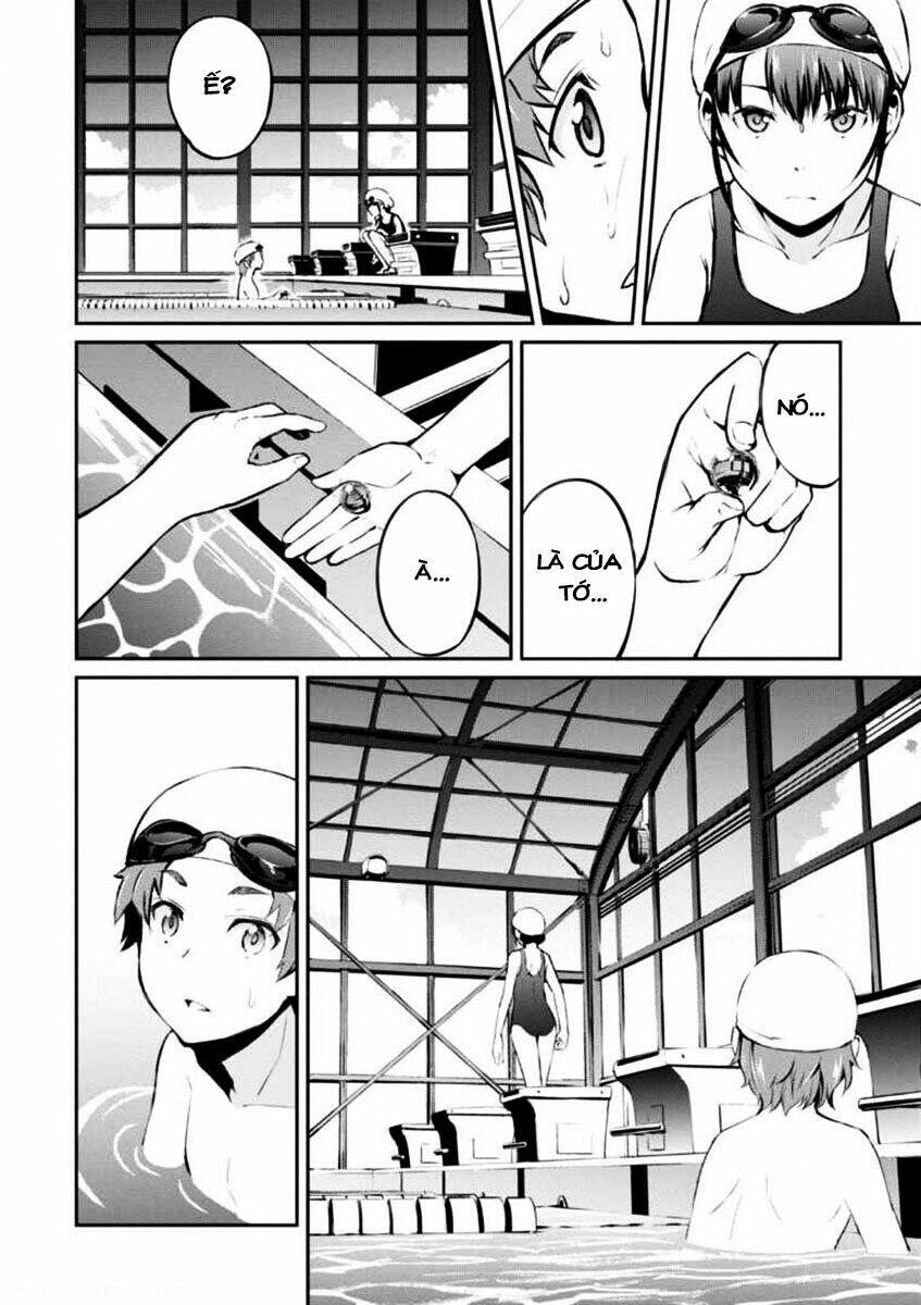 pháo hoa đẹp hơn nếu ngắm từ phía dưới hay từ đằng xa? chapter 2 16