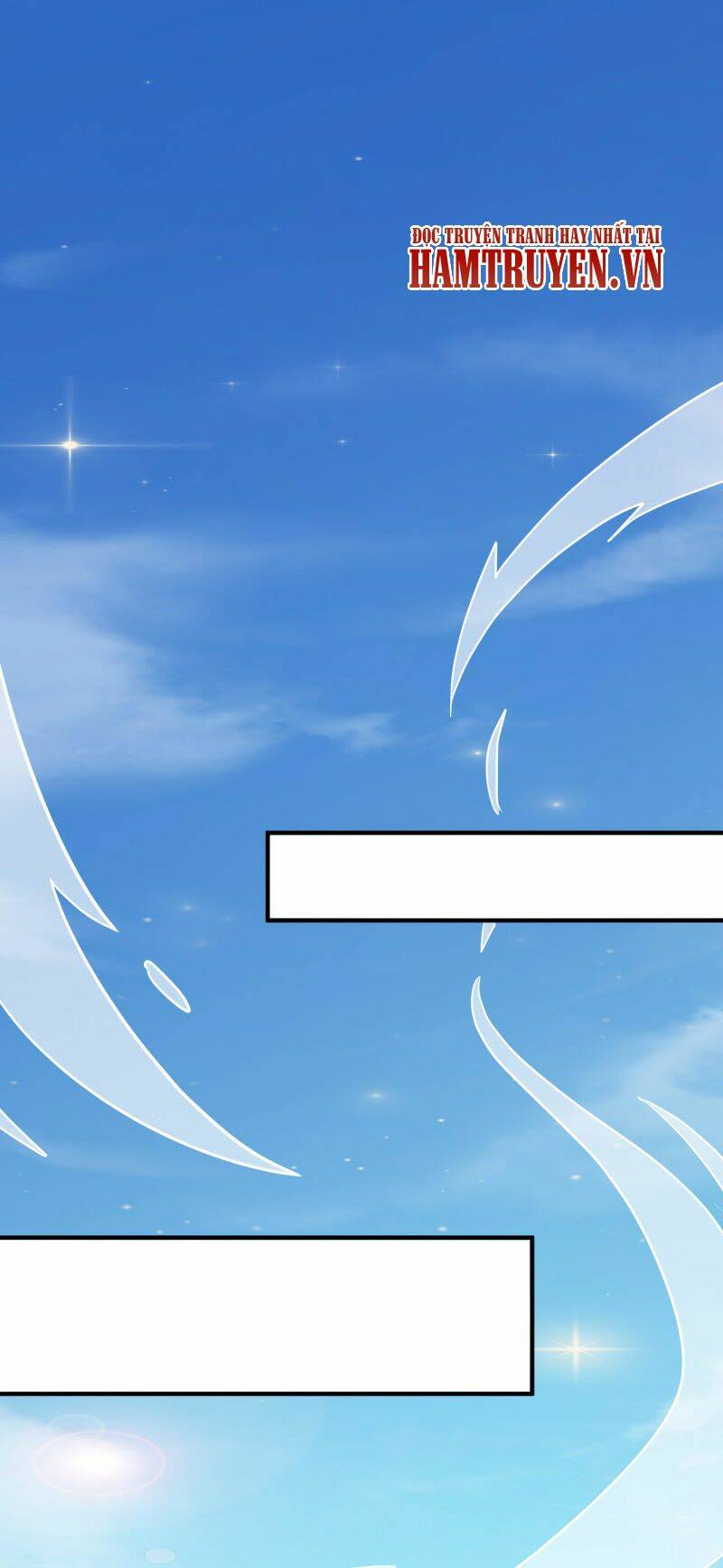 vạn giới tiên vương chapter 57 45