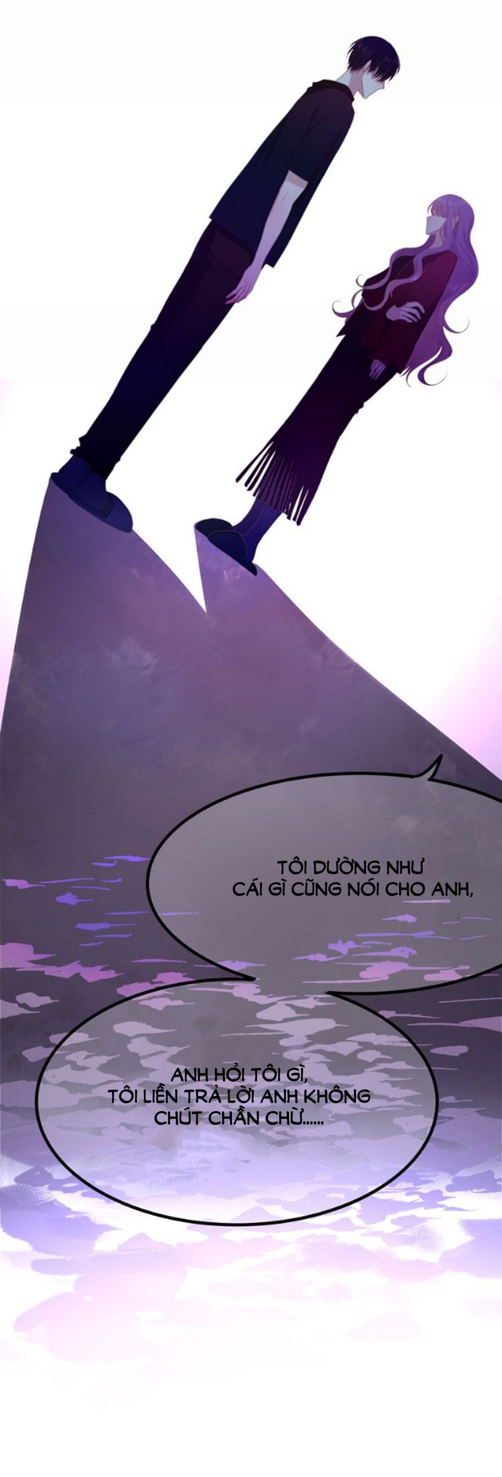 tháng sáu kì diệu chapter 44 6