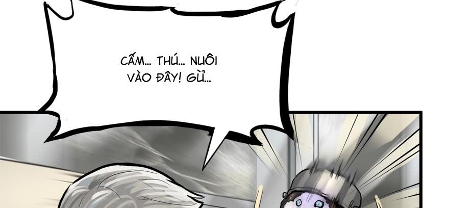 vua sinh tồn chapter 63 20