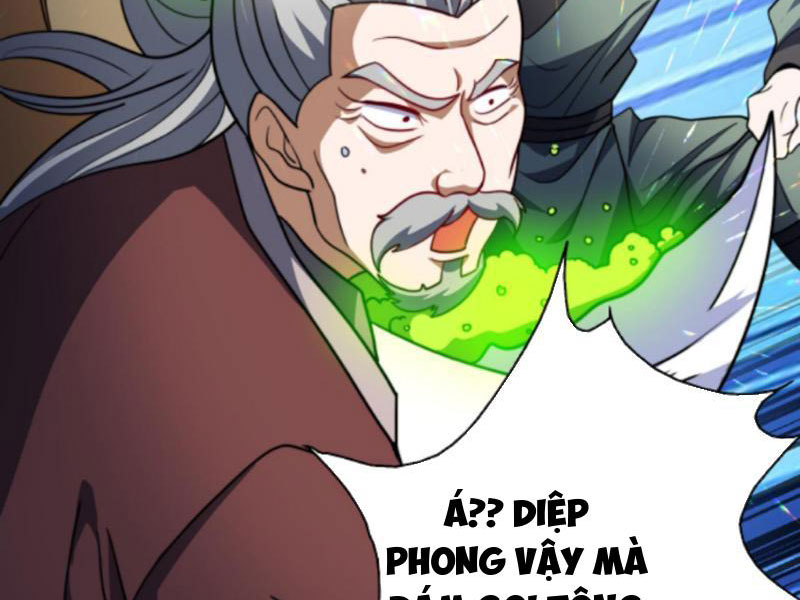 huyền huyễn: ta bắt đầu vô địch từ bại gia chapter 126 4