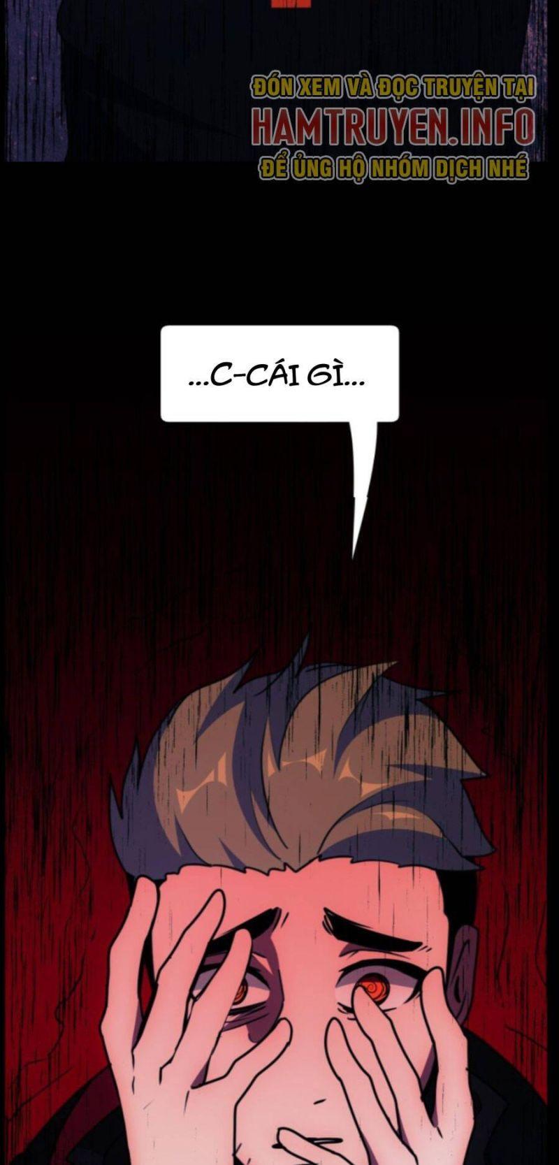 tử thần chapter 61 103