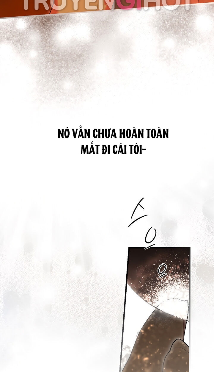 quý cô bí ẩn - secret lady chapter 16 54