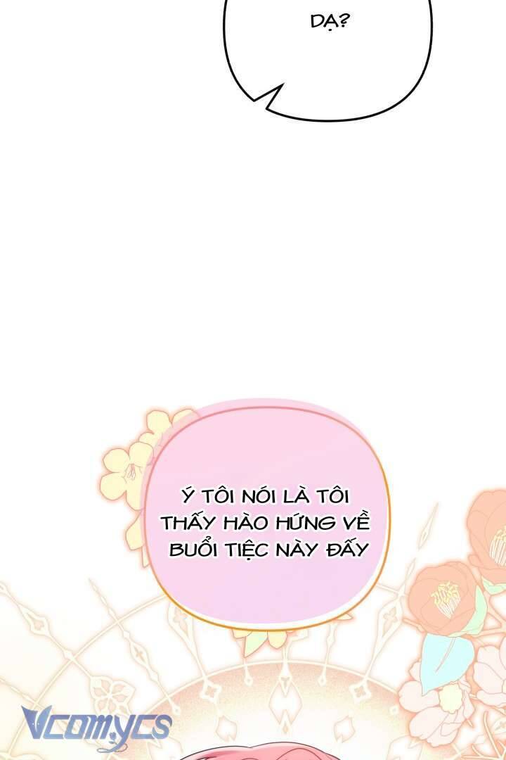 mê cung cám dỗ của emilone chapter 7 22