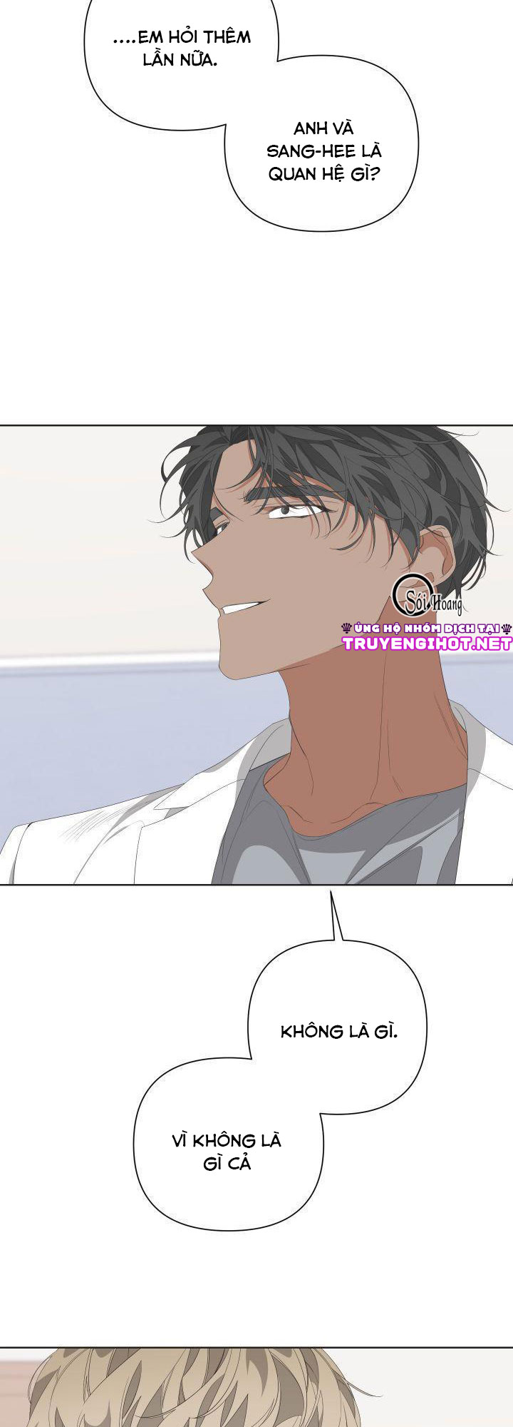 able chapter 31.1 19