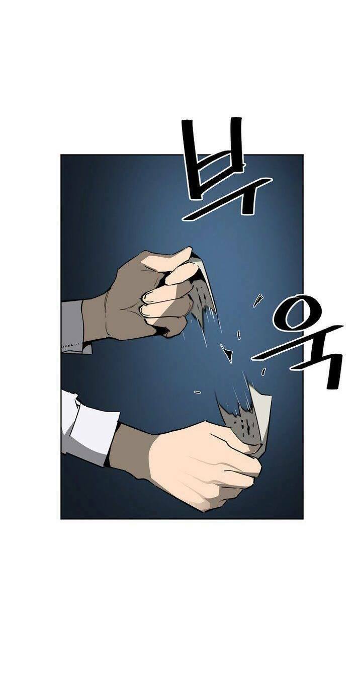 khát vọng trỗi dậy chapter 35 15