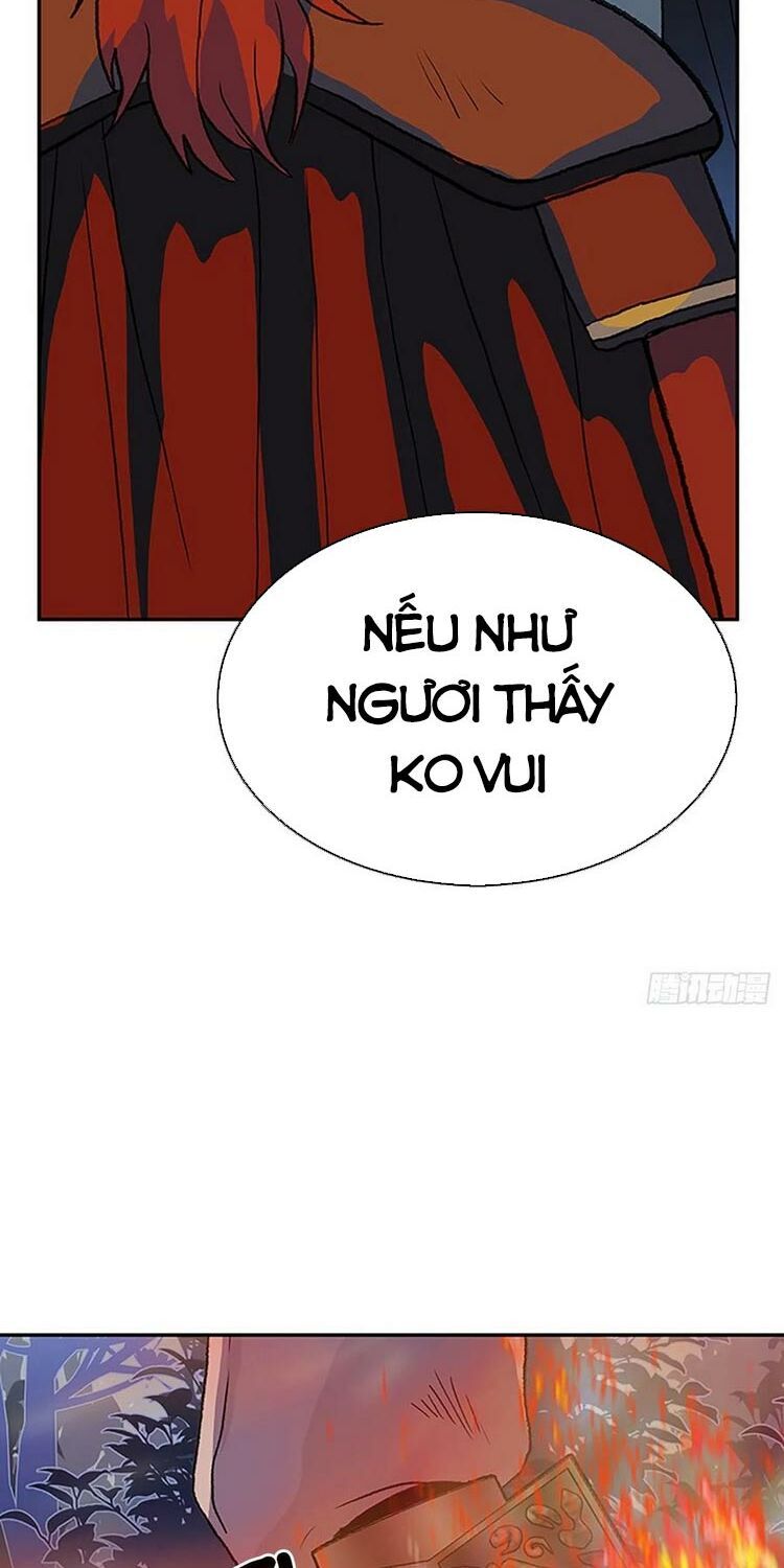 học sĩ tái sinh chapter 168 8