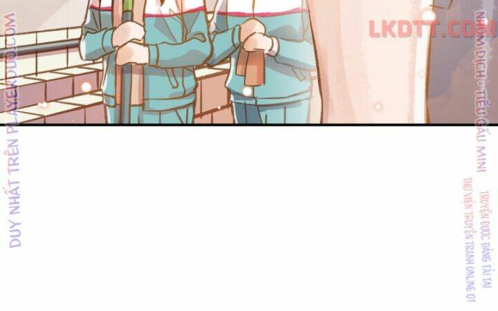 chồng trước 18 tuổi chapter 19 80