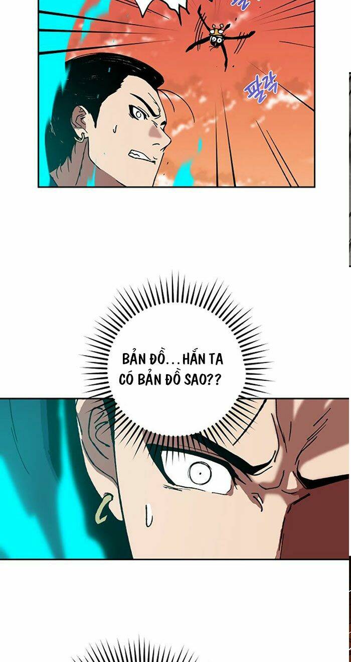 npc bắt đầu từ kỹ năng lv.999 chapter 4 10