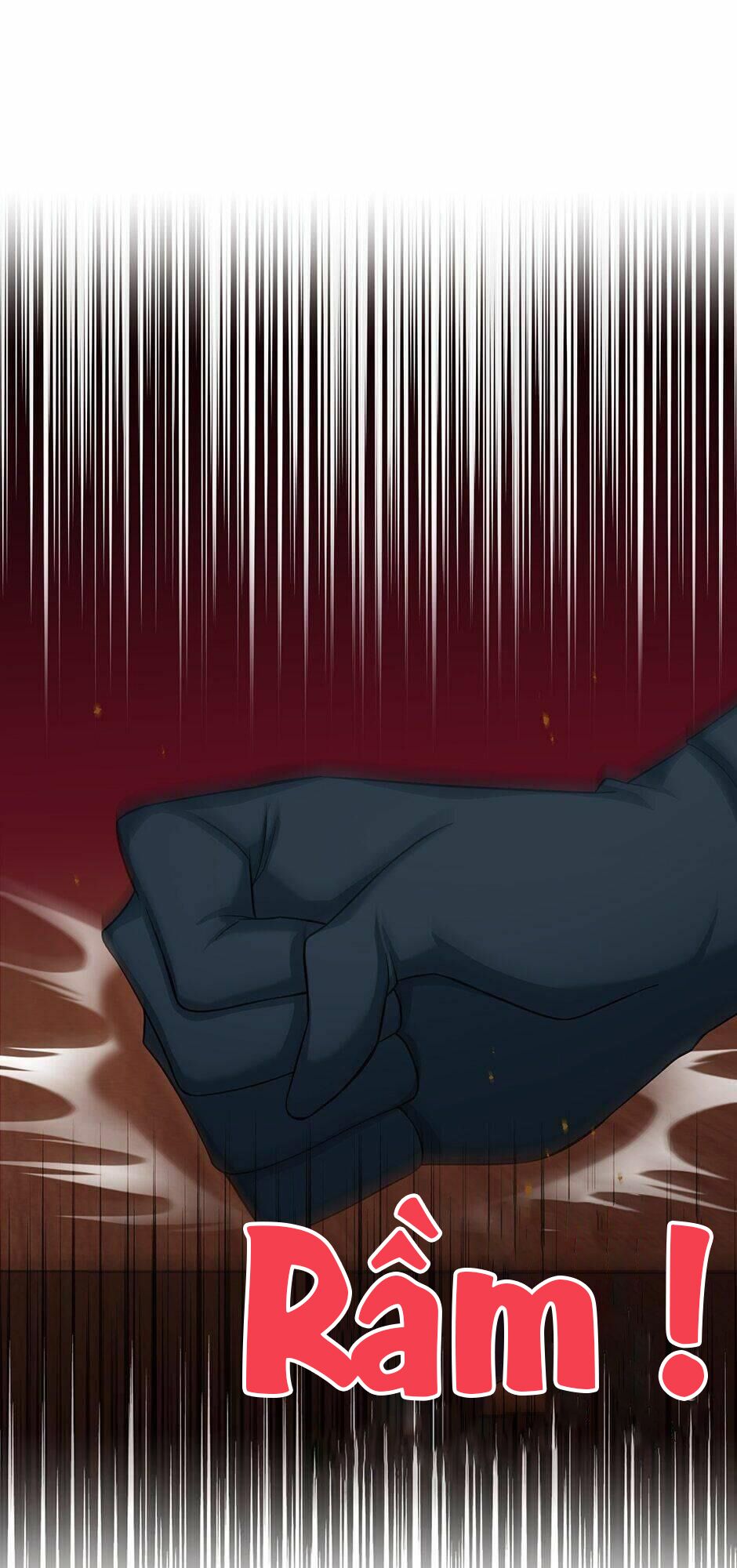 nữ công tước với tâm hồn trống rỗng chapter 76 14