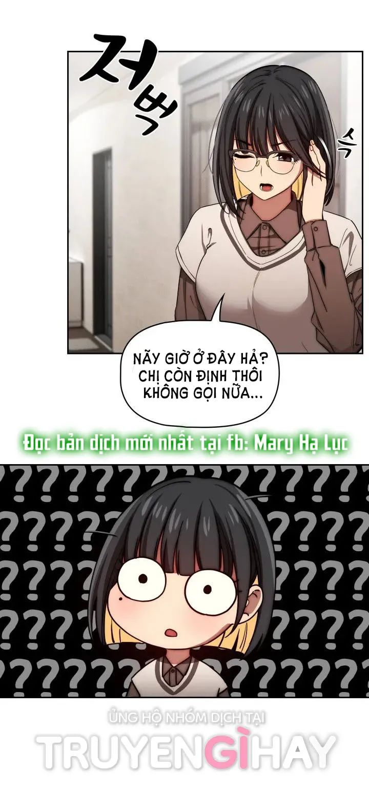 gia sư mùa hovid chapter 50 43