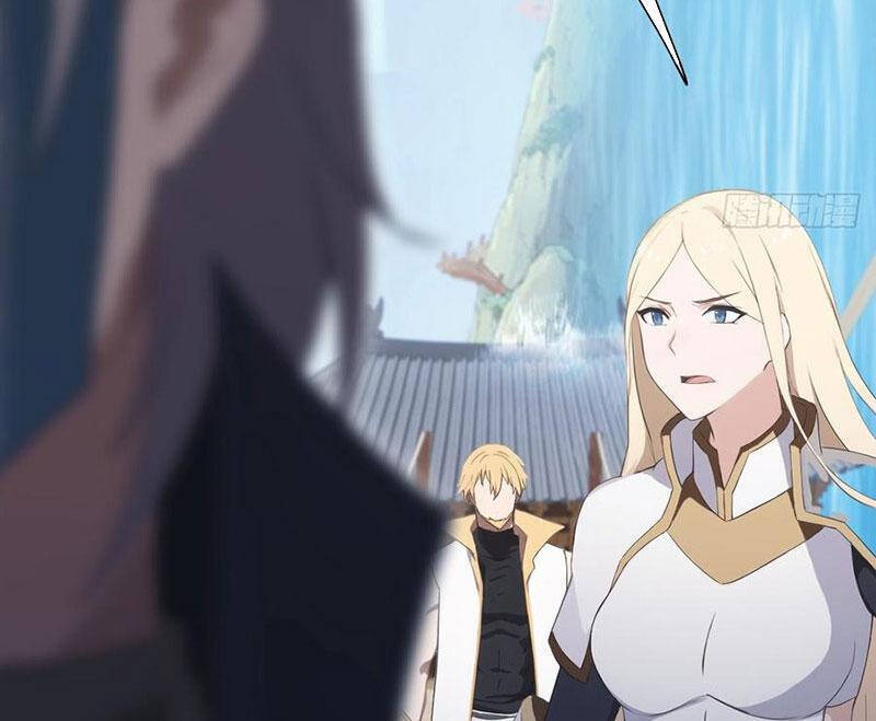 tu tiên trở về tại vườn trường – season 2 chapter 67.1 58