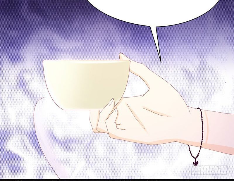 tình yêu một carat chapter 4 48