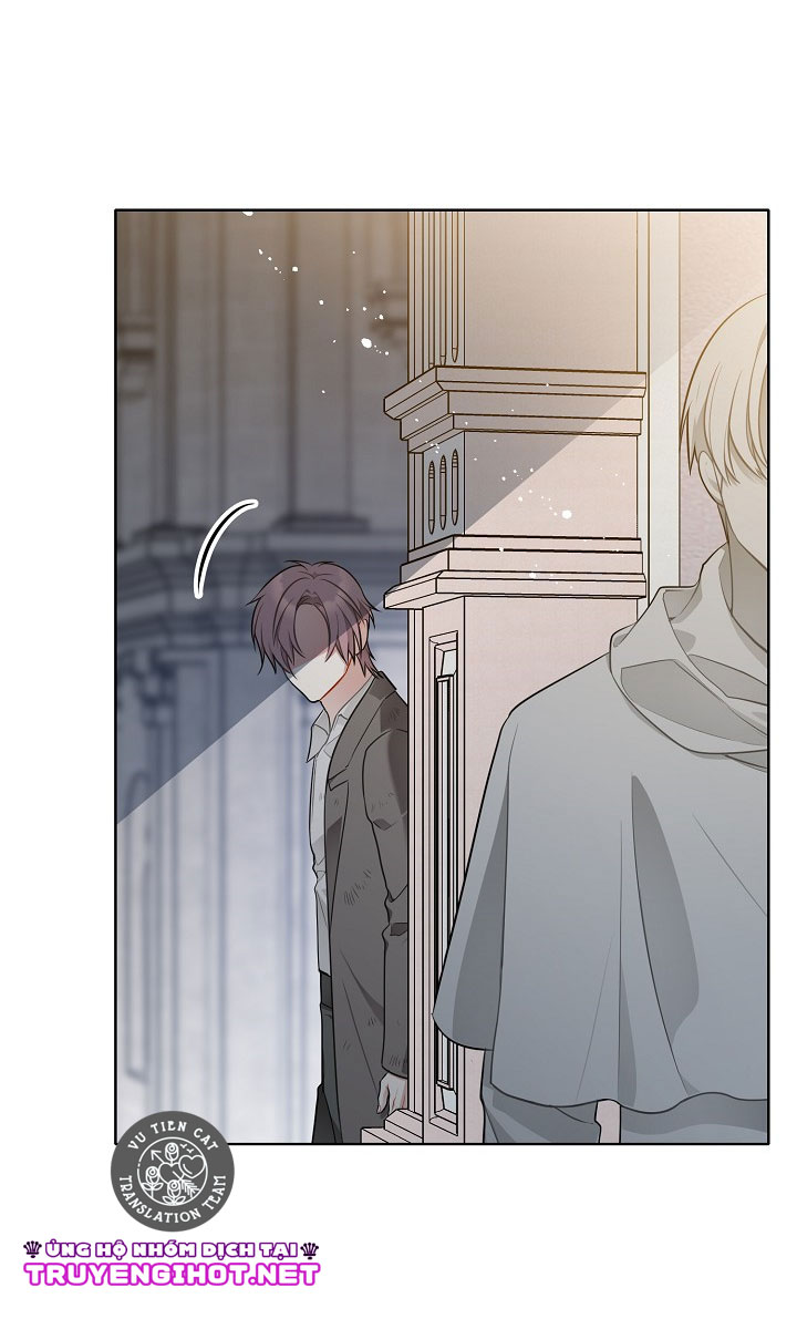 thanh tra của muiella chapter 155.1 22