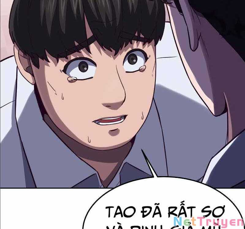 tên vâng lời tuyệt đối chapter 2 335