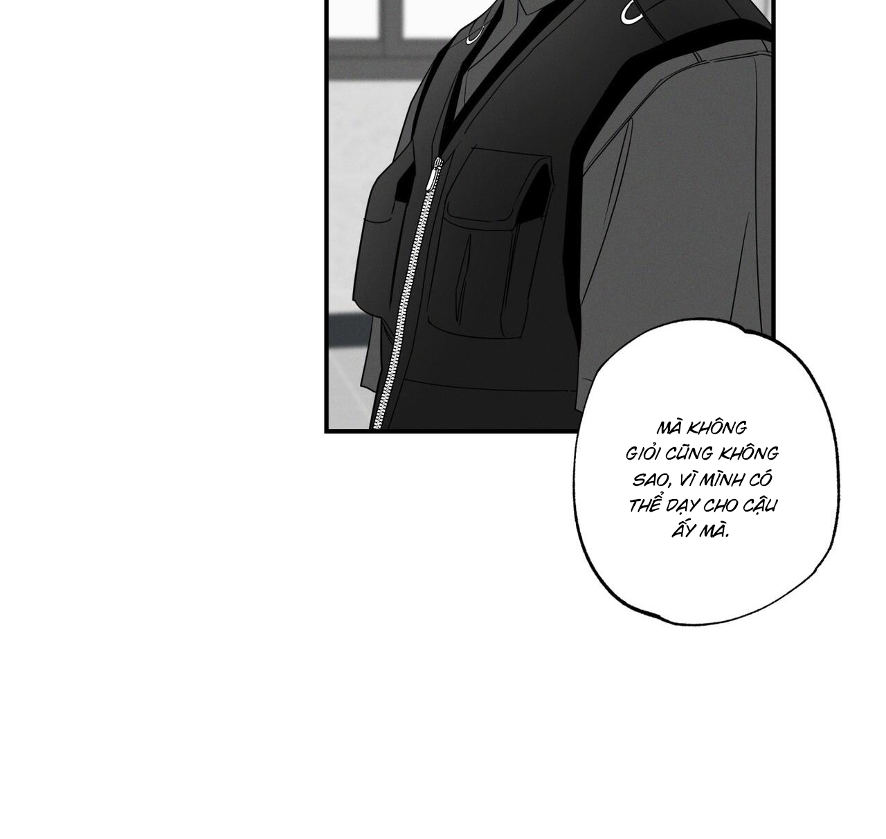 chàng giao pizza và gold palace chapter 42 99