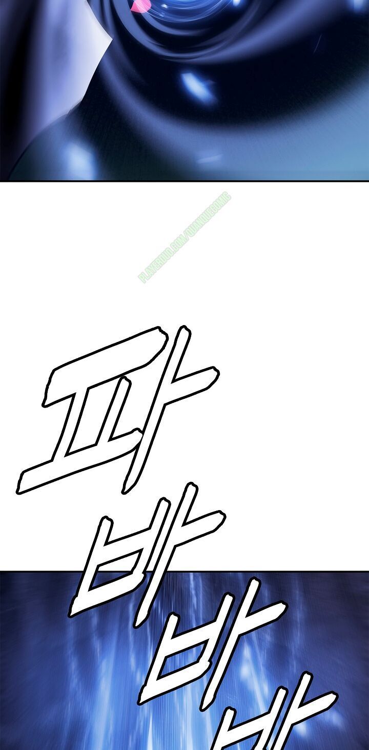 bất bại chân ma chapter 35.1 14