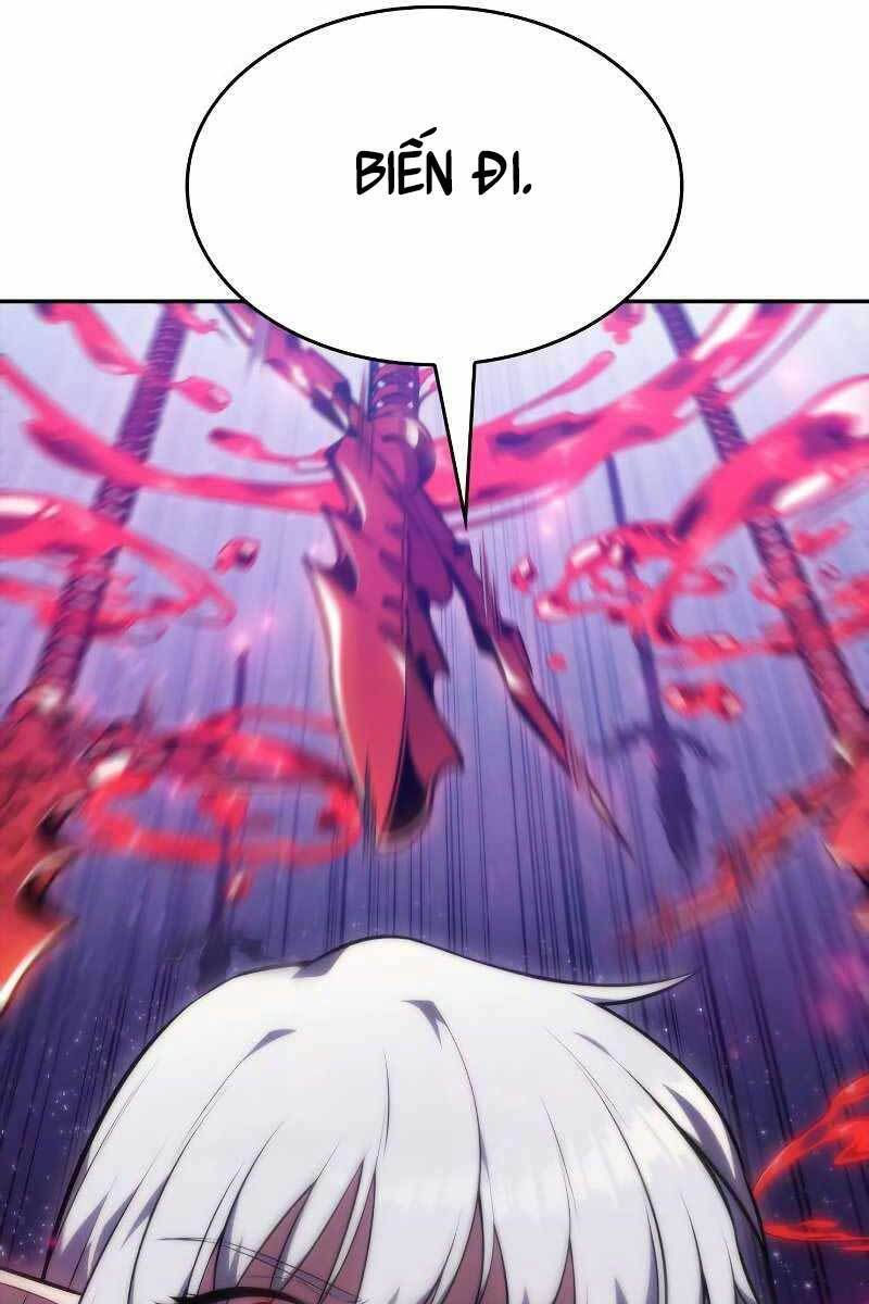 Người Chơi Mới Cấp Tối Đa Chapter 79 128