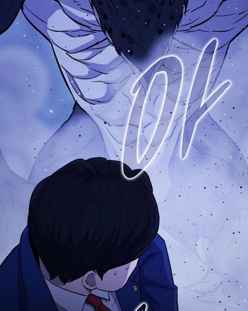 cánh cổng mở ra đúng ngày đầu tiên tôi thành chính trị gia chapter 4 95