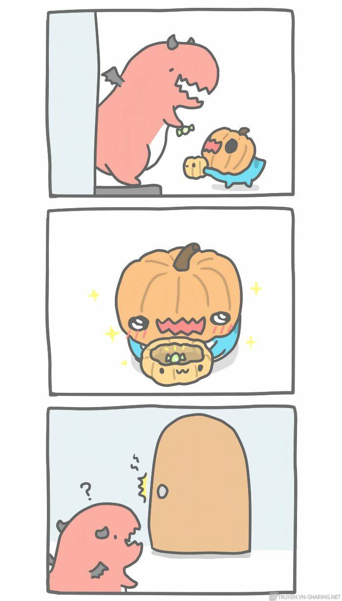 bugcat-capoo chapter 70 5