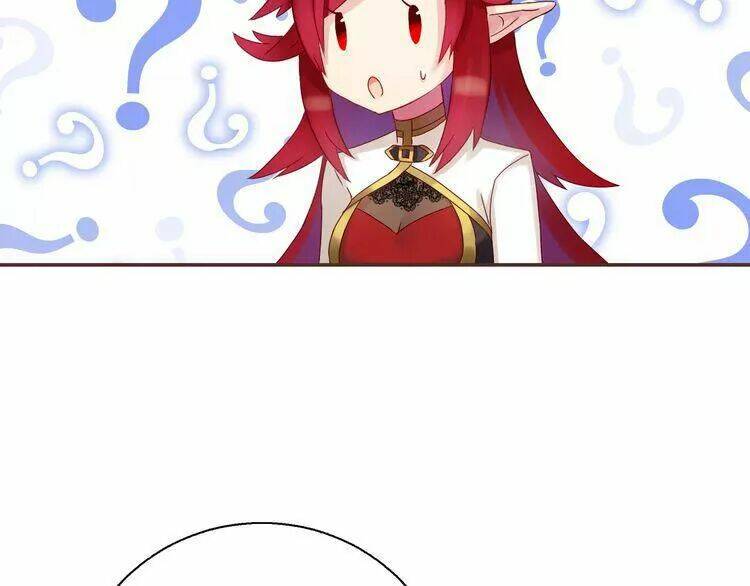 thực luyến kỳ duyên chapter 24 73