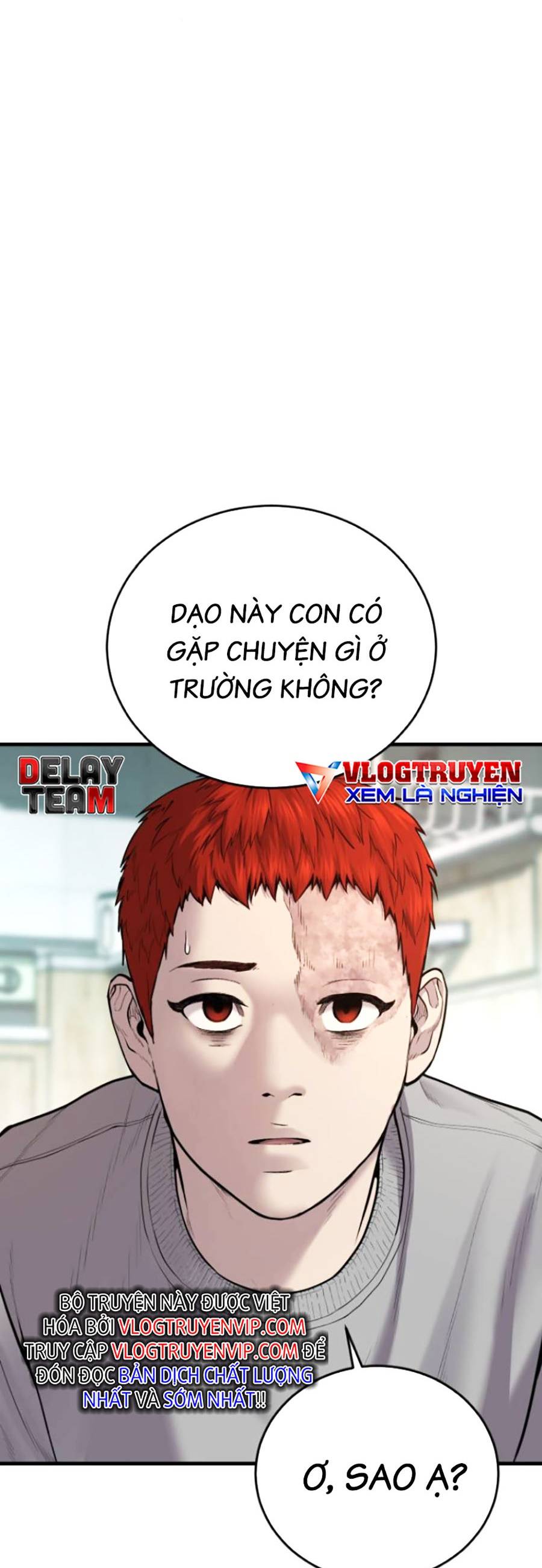 t.ộ.i p.h.ạ.m vị thành niên chapter 8 9