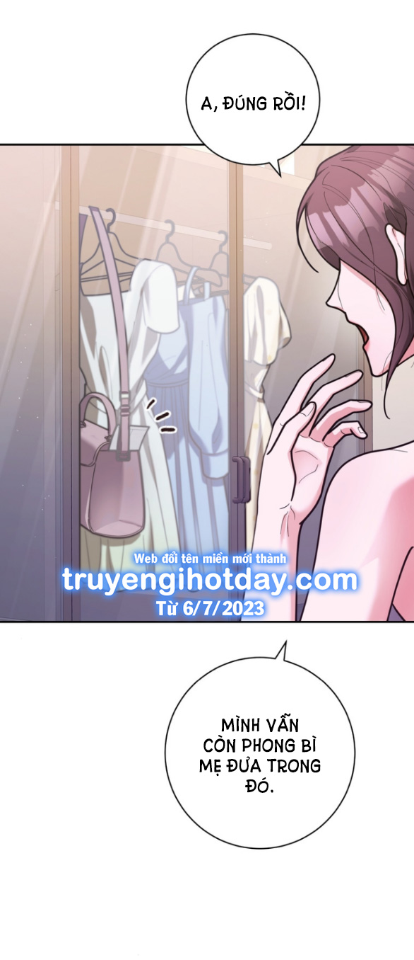 Tham Lam chapter 40.2 - Trang 9