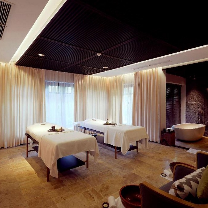 Gói 4N3Đ Nam Nghi Phú Quốc Resort 5* - Buffet Sáng, Hồ Bơi, Đón Tiễn Sân Bay, Rock Island Club Toàn Cảnh Biển, Chèo Kayak, Dành Cho 02 Người Lớn