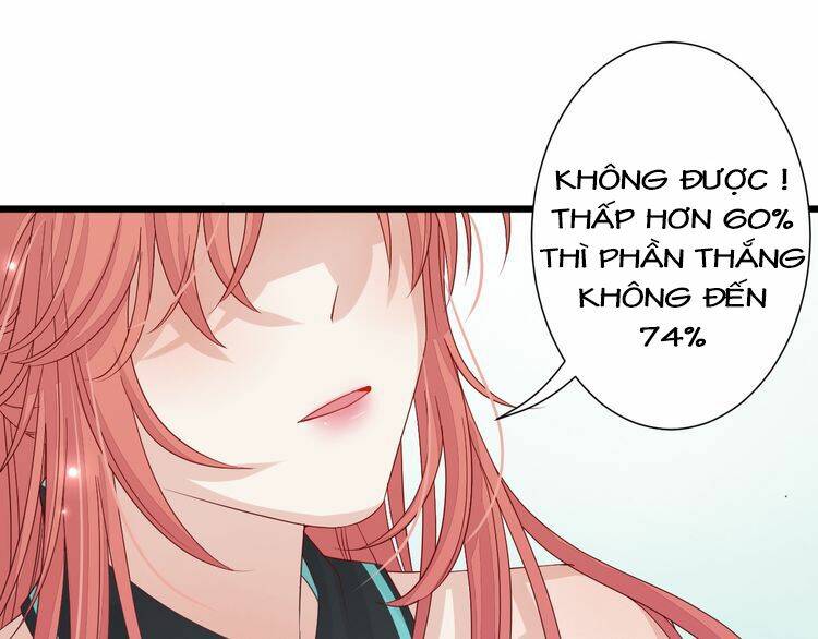 nữ hoàng giá đáo chapter 2 11