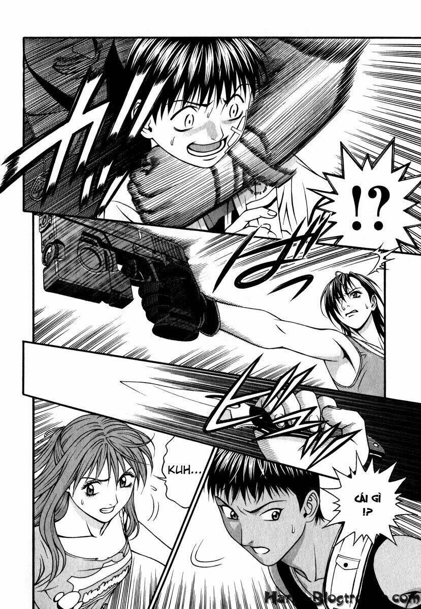 change 123 chapter 35 26