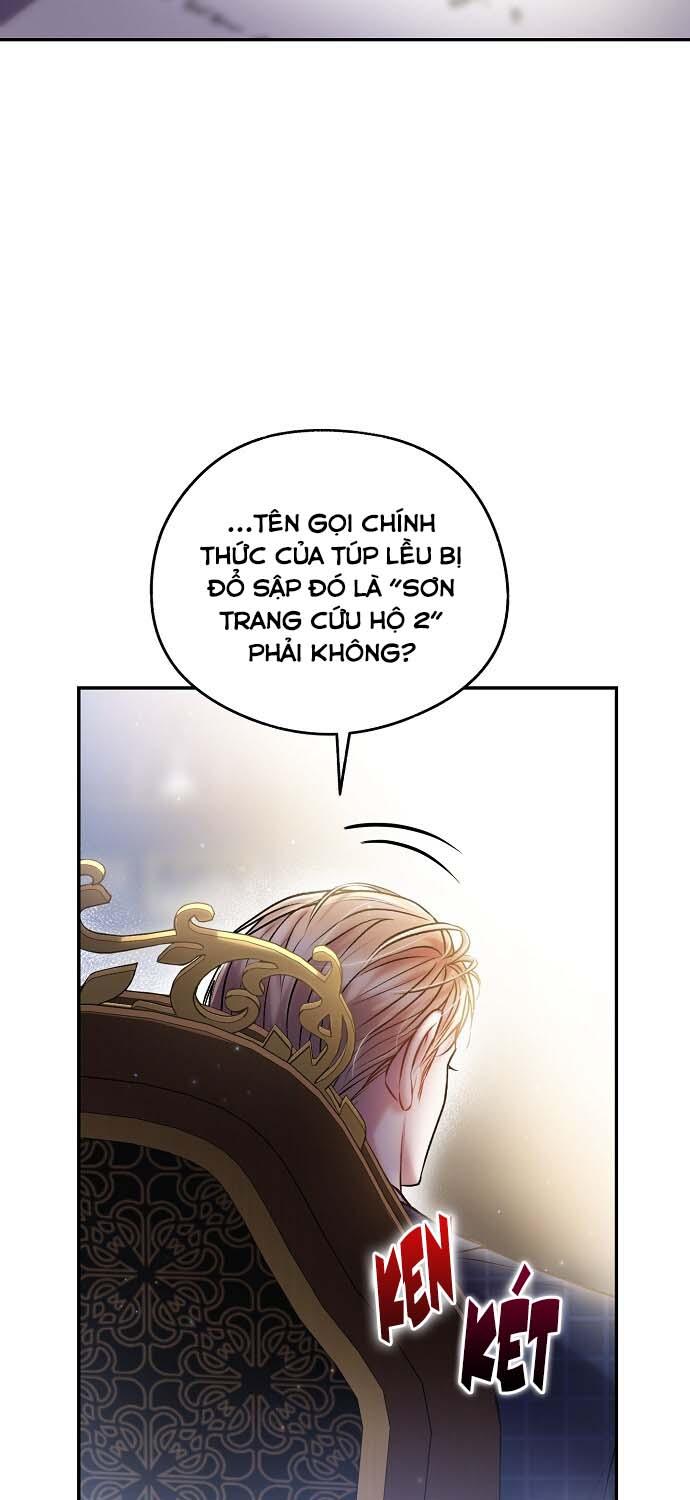 cơn mưa mật ngọt chapter 22 25