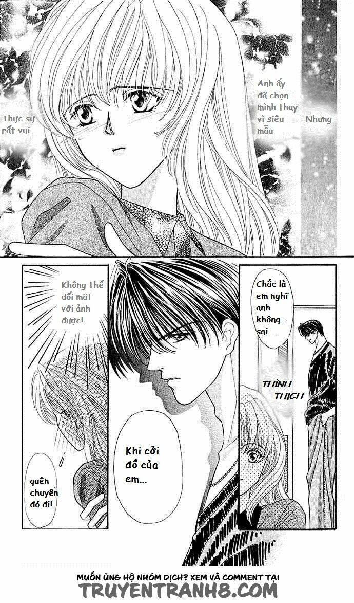 kaikan phrase chapter 8 6