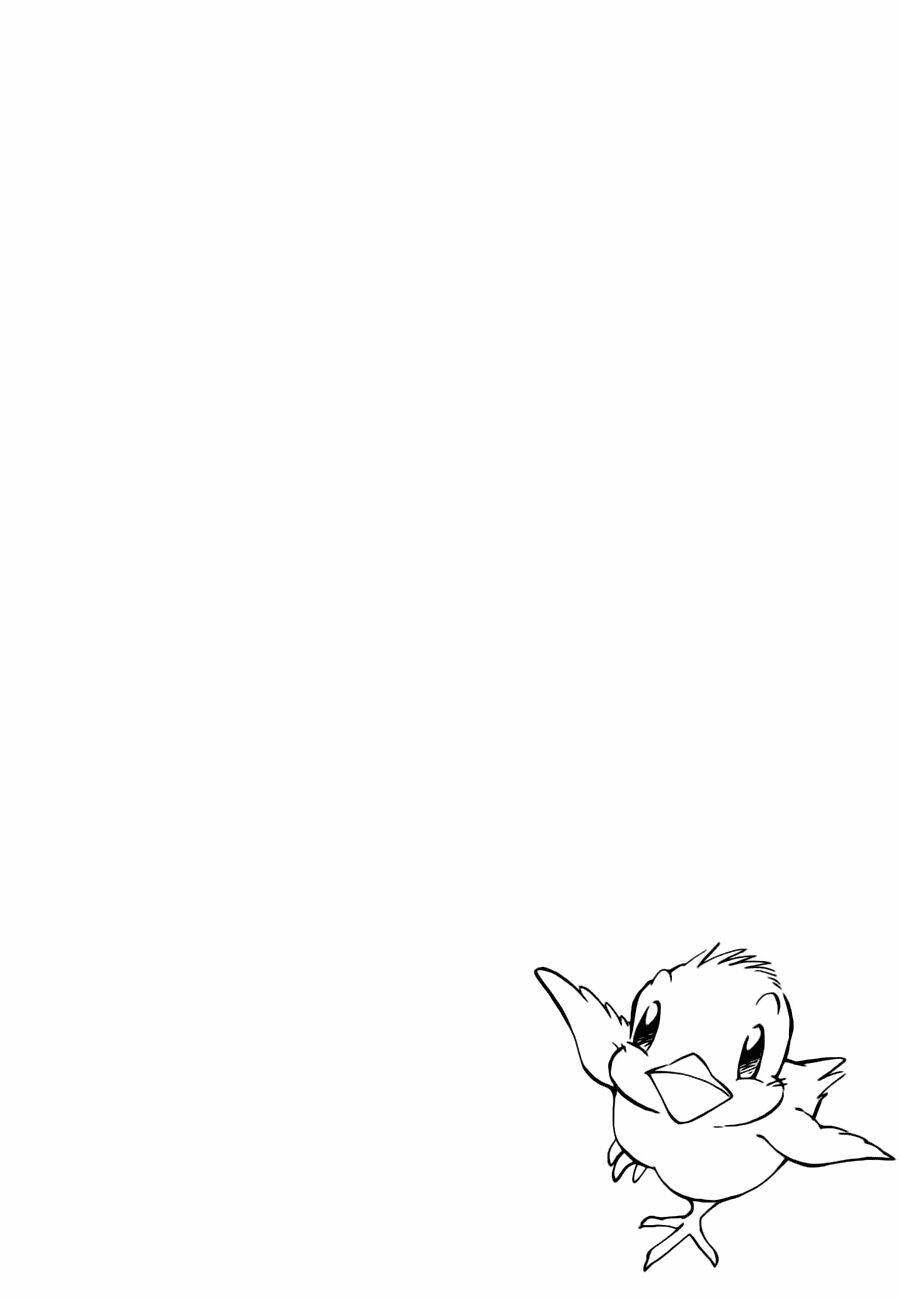 legend of zelda: oracle of seasons chapter 9 16