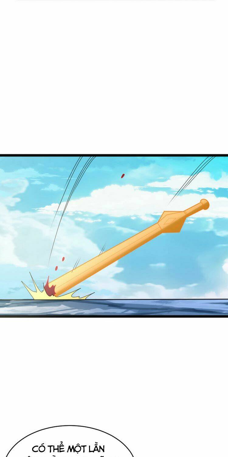 thôn phệ một thế giới tu tiên chapter 98 45