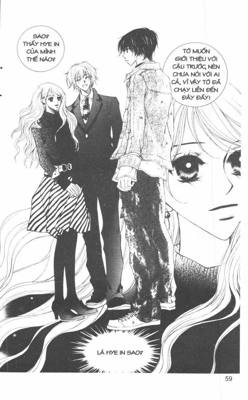 sad love story chapter 4 58