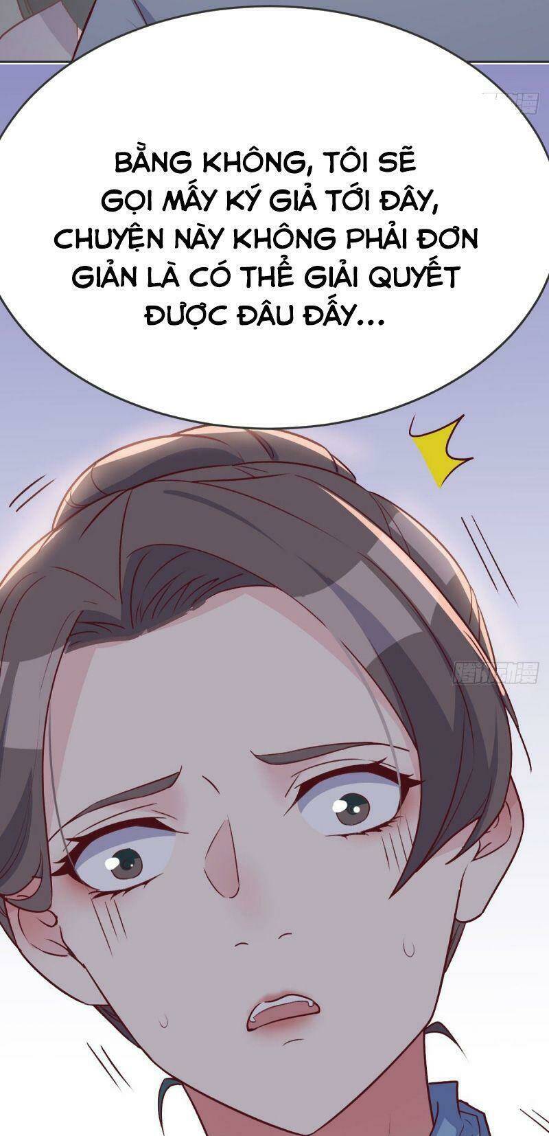 y thánh thiên tài tại hoa đô chapter 20 15