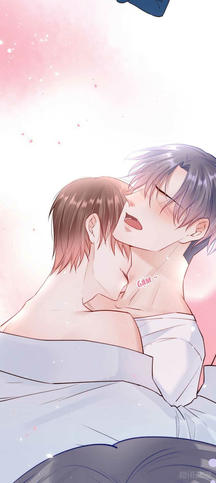 triều tây, in or out chapter 13 47