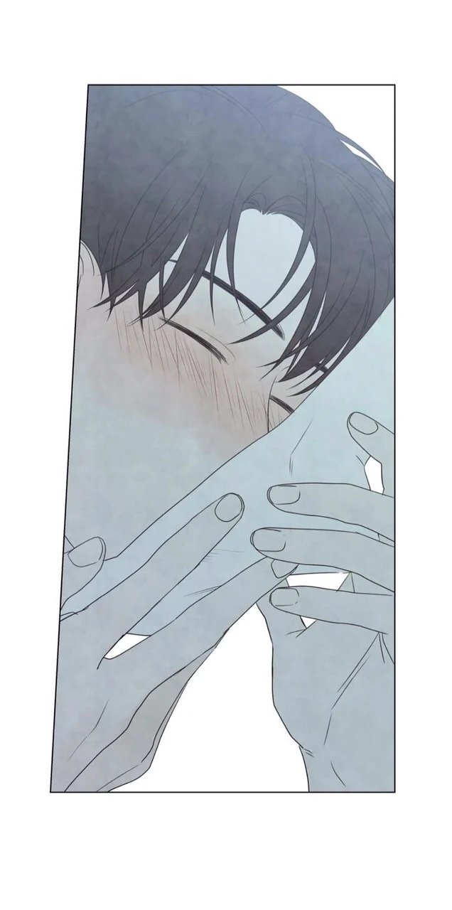 summer solstice point chapter 19 17