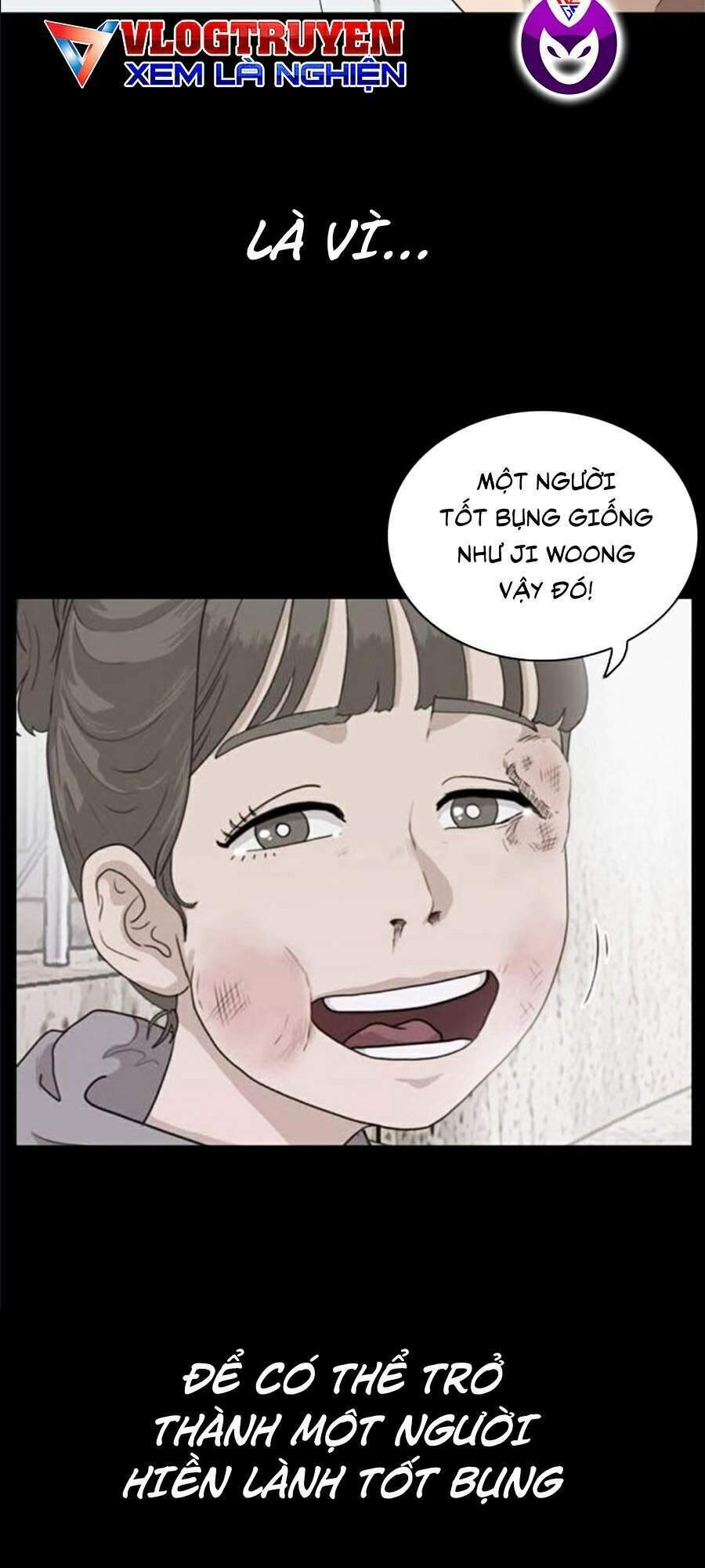 người xấu chapter 58 27