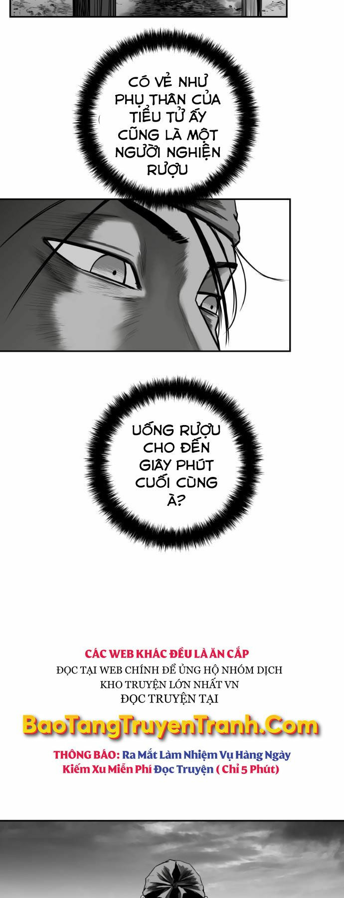 Sát Thủ Anh Vũ Chapter 76 19