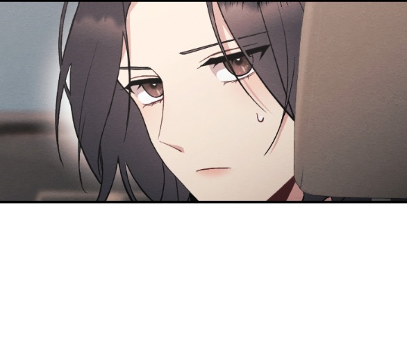 Ăn Mòn chapter 25.2 - Trang 14