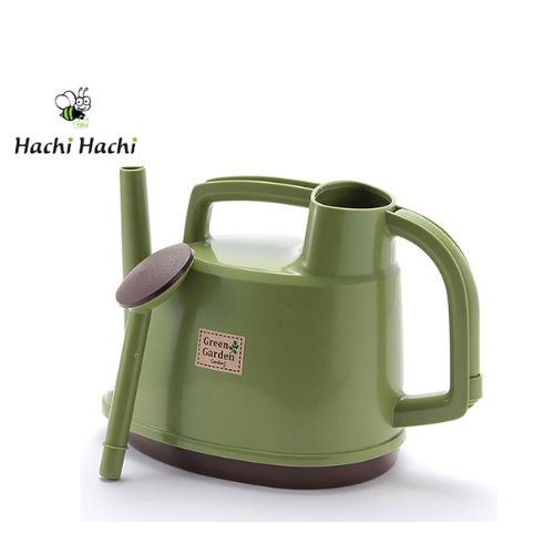 Bình tưới cây Tonbo Garden 4L