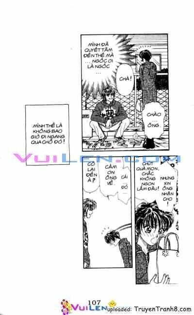 yamada tarou monogatari chapter 10 43