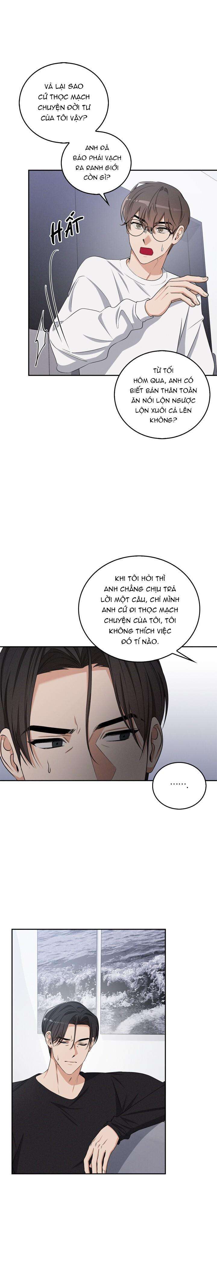 critical point chapter 31 17