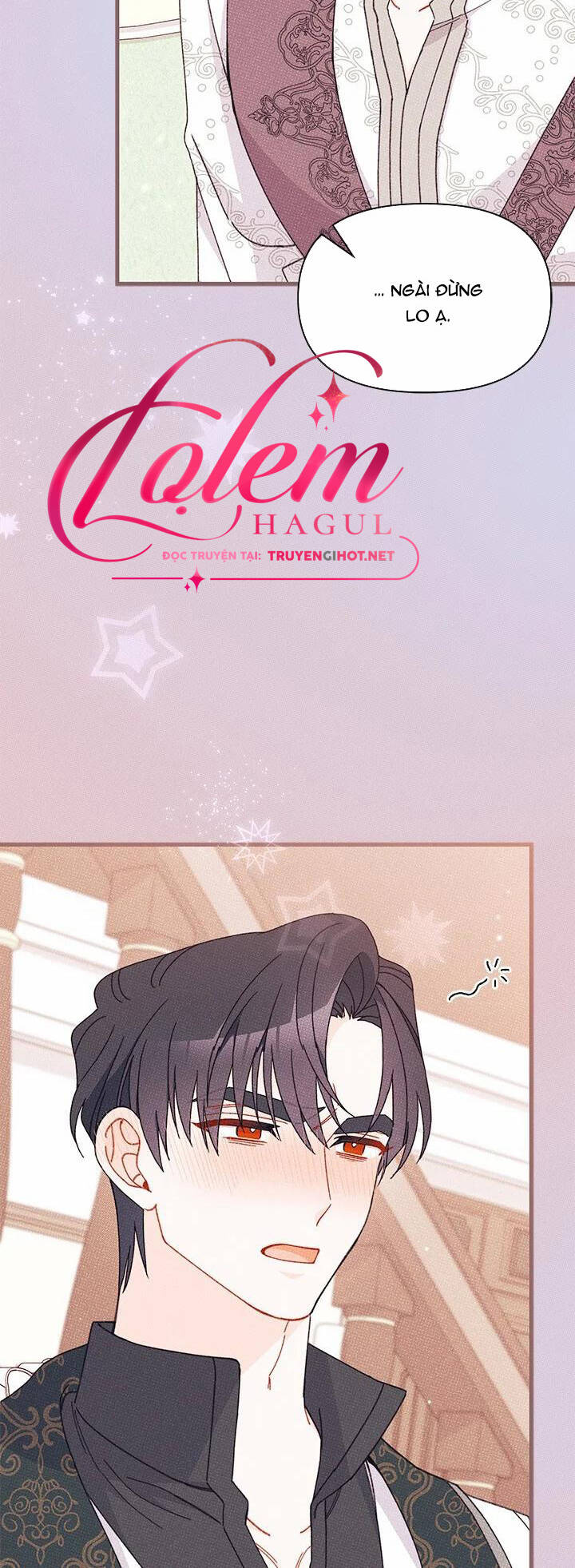 Tôi Đã Có Chồng Sau Khi Nhặt Được Nam Chính chapter 47.1 45