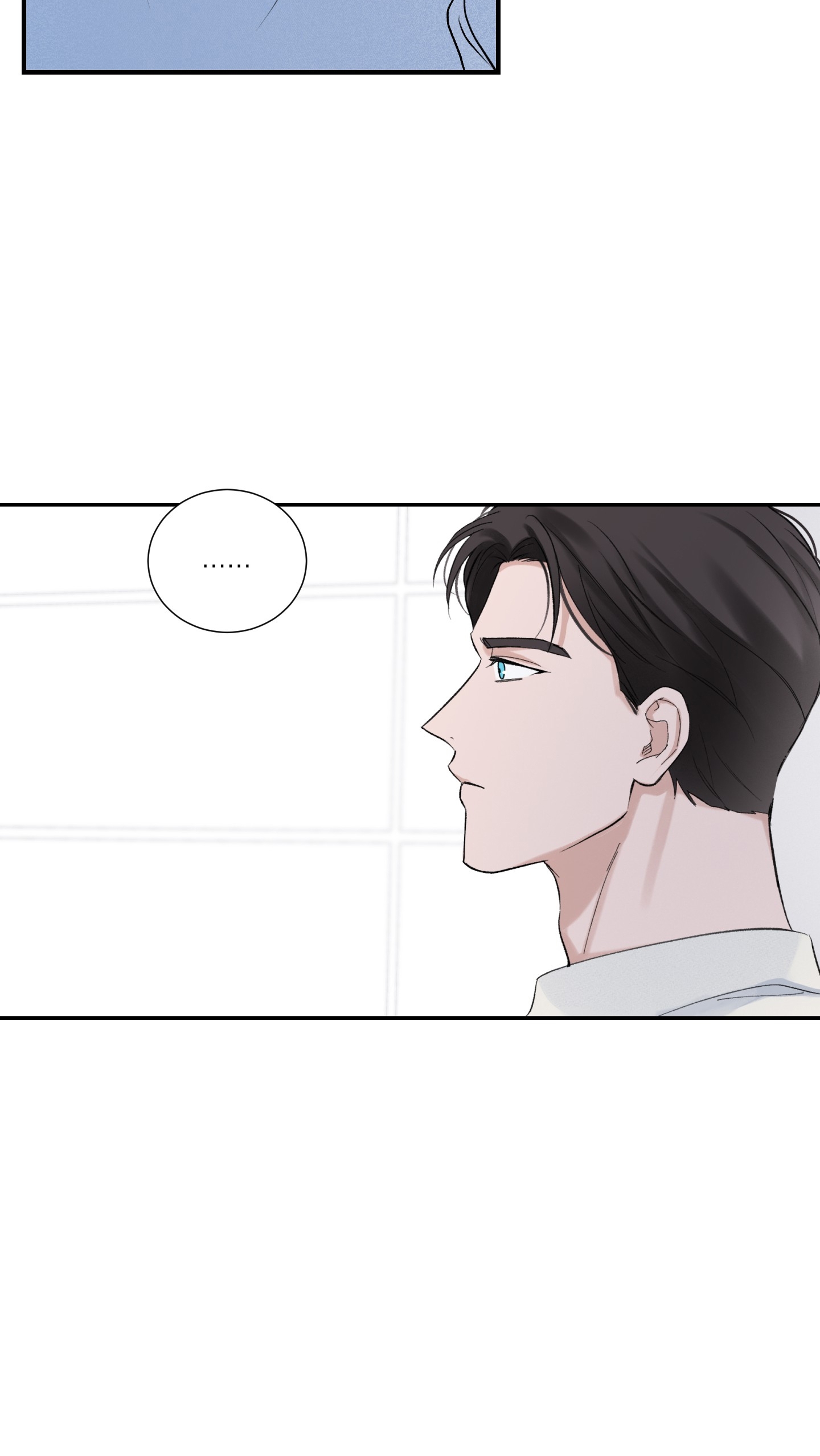 Ép Xung chapter 8.2 - Trang 28