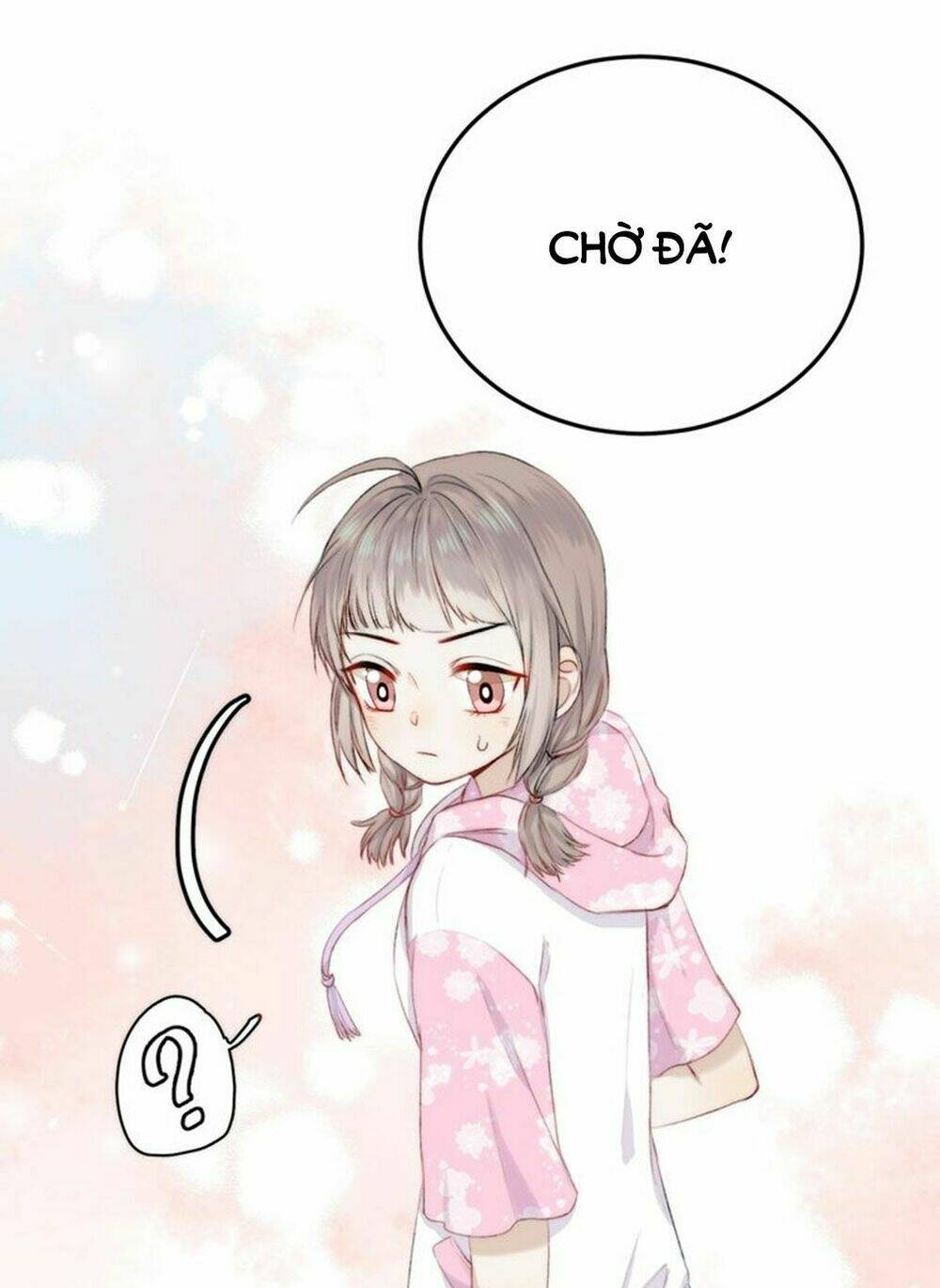 tiến gần đến trái tim em chapter 5.5 25