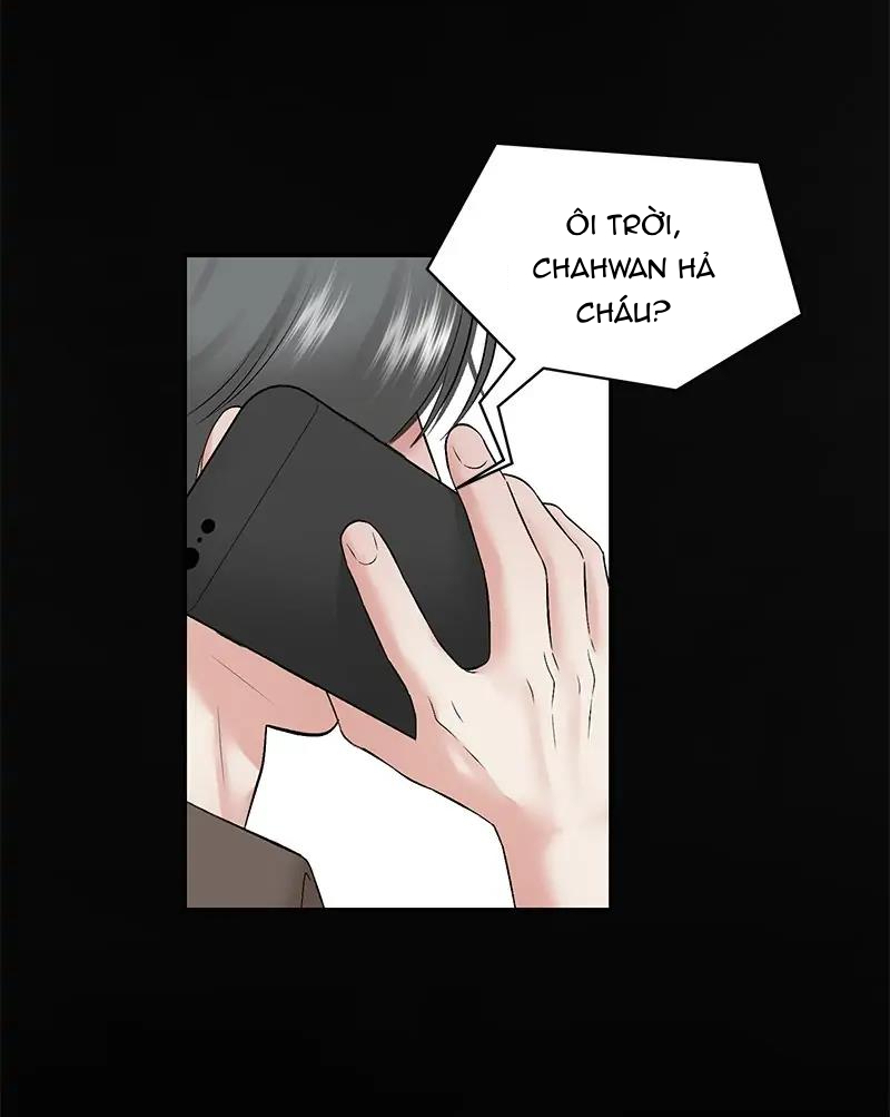 tình yêu nơi phòng tắm hơi chapter 34 2