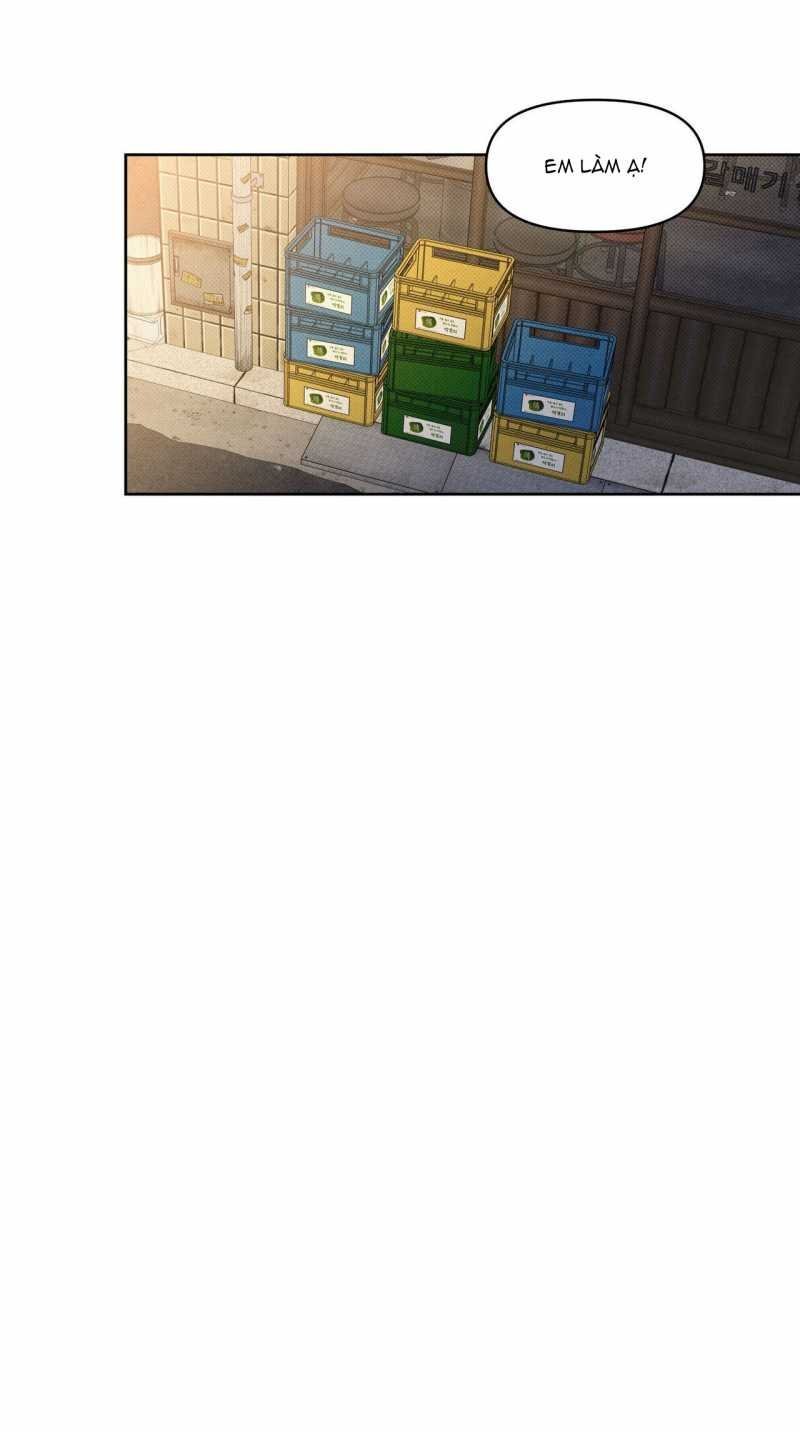 công việc làm thêm hàng ngày chapter 5.2 13