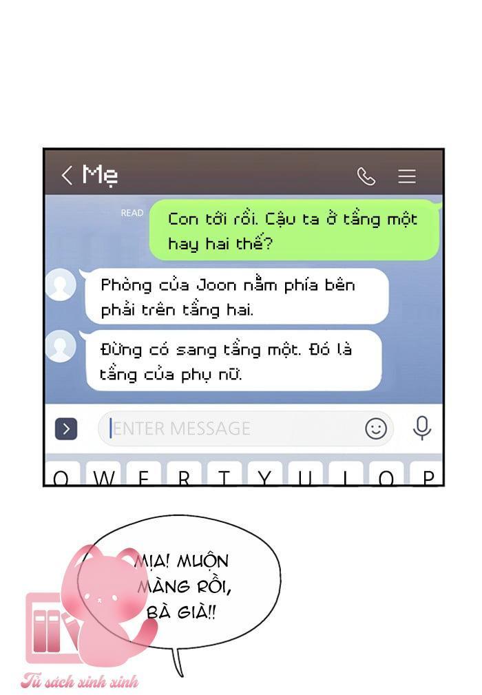 lee doona chapter 23 49